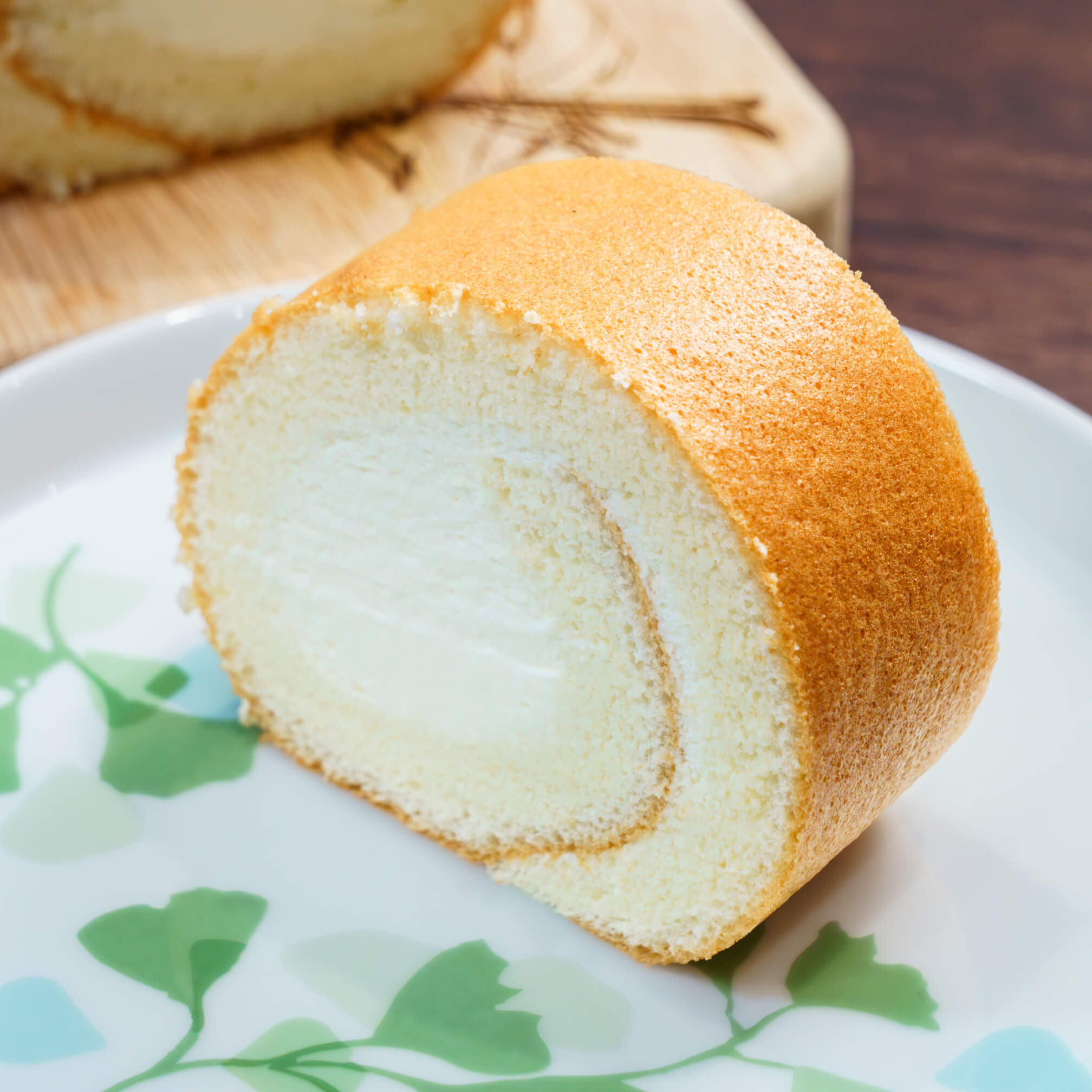 Swiss Roll